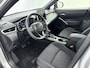 Toyota Corolla Cross Hybrid 200 Style | Let op deze Auto Staat in ons filiaal in Zaandam | Draadloos Apple Carplay -/ Android Auto | Stoel -/ Stuur Verwarming |