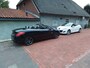 Peugeot 206 CC 1.6-16V Roland Garros airco ecc automaat