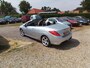 Peugeot 206 CC 1.6-16V Roland Garros airco ecc automaat