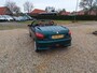 Peugeot 206 CC 1.6-16V Roland Garros airco ecc automaat