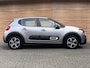 Citroën C3 1.2 PureTech Plus Navigatie / DAB / Parkeersensor achter