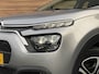 Citroën C3 1.2 PureTech Plus Navigatie / DAB / Parkeersensor achter