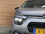 Citroën C3 1.2 PureTech Plus Navigatie / DAB / Parkeersensor achter
