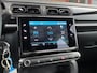 Citroën C3 1.2 PureTech Plus Navigatie / DAB / Parkeersensor achter