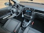 Citroën C3 1.2 PureTech Plus Navigatie / DAB / Parkeersensor achter