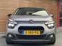 Citroën C3 1.2 PureTech Plus Navigatie / DAB / Parkeersensor achter