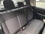 Citroën C3 1.2 PureTech Plus Navigatie / DAB / Parkeersensor achter