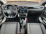 Citroën C3 1.2 PureTech Plus Navigatie / DAB / Parkeersensor achter