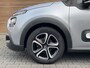 Citroën C3 1.2 PureTech Plus Navigatie / DAB / Parkeersensor achter