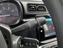 Citroën C3 1.2 PureTech Plus Navigatie / DAB / Parkeersensor achter