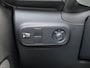 Citroën C3 1.2 PureTech Plus Navigatie / DAB / Parkeersensor achter