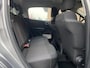 Citroën C3 1.2 PureTech Plus Navigatie / DAB / Parkeersensor achter