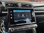 Citroën C3 1.2 PureTech Plus Navigatie / DAB / Parkeersensor achter