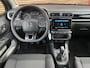 Citroën C3 1.2 PureTech Plus Navigatie / DAB / Parkeersensor achter