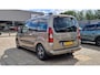 Citroën Berlingo 1.6 VTi Collection