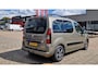 Citroën Berlingo 1.6 VTi Collection
