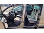 Citroën Berlingo 1.6 VTi Collection