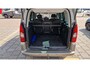 Citroën Berlingo 1.6 VTi Collection