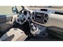 Citroën Berlingo 1.6 VTi Collection