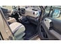 Citroën Berlingo 1.6 VTi Collection