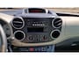 Citroën Berlingo 1.6 VTi Collection