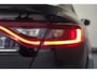Renault Arkana 1.6 E-Tech Hybrid 145 Evolution [ LED Navi Camera ]