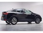 Renault Arkana 1.6 E-Tech Hybrid 145 Evolution [ LED Navi Camera ]
