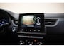 Renault Arkana 1.6 E-Tech Hybrid 145 Evolution [ LED Navi Camera ]