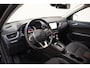 Renault Arkana 1.6 E-Tech Hybrid 145 Evolution [ LED Navi Camera ]