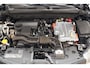 Renault Arkana 1.6 E-Tech Hybrid 145 Evolution [ LED Navi Camera ]