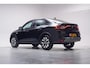 Renault Arkana 1.6 E-Tech Hybrid 145 Evolution [ LED Navi Camera ]
