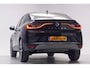 Renault Arkana 1.6 E-Tech Hybrid 145 Evolution [ LED Navi Camera ]