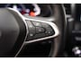 Renault Arkana 1.6 E-Tech Hybrid 145 Evolution [ LED Navi Camera ]