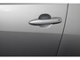 Toyota Yaris 1.5 Hybrid 115 First Edition | Led Verlichting | Keyless Entry | Apple Carplay/ Android Auto |