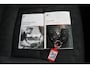 Toyota Yaris 1.5 Hybrid 115 First Edition | Led Verlichting | Keyless Entry | Apple Carplay/ Android Auto |