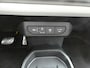 Kia EV4 Fastback - 81,4 kWh 204PK GT-PlusLine | NU TE BESTELLEN