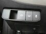 Kia EV4 Fastback - 81,4 kWh 204PK GT-PlusLine | NU TE BESTELLEN