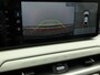 Kia EV4 Fastback - 81,4 kWh 204PK GT-PlusLine | NU TE BESTELLEN