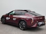 Kia EV4 Fastback - 81,4 kWh 204PK GT-PlusLine | NU TE BESTELLEN