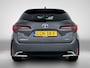 Toyota Corolla Touring Sports Hybrid 140 Dynamic | Garantie t/m 08-2034 mogelijk | NL-Auto | Draadloos Apple Carplay -/ Android Auto |