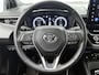 Toyota Corolla Touring Sports Hybrid 140 Dynamic | Stoelverwarming| NL-Auto | Parkeersensoren V+A |