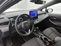 Toyota Corolla Touring Sports Hybrid 140 Dynamic | Garantie t/m 08-2034 mogelijk | NL-Auto | Draadloos Apple Carplay -/ Android Auto |