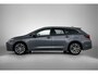Toyota Corolla Touring Sports Hybrid 140 Dynamic | Stoelverwarming| NL-Auto | Parkeersensoren V+A |