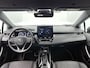 Toyota Corolla Touring Sports Hybrid 140 Dynamic | Stoelverwarming| NL-Auto | Parkeersensoren V+A |