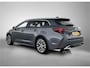 Toyota Corolla Touring Sports Hybrid 140 Dynamic | Garantie t/m 08-2034 mogelijk | NL-Auto | Draadloos Apple Carplay -/ Android Auto |