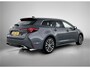 Toyota Corolla Touring Sports Hybrid 140 Dynamic | Stoelverwarming| NL-Auto | Parkeersensoren V+A |