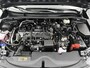 Toyota Corolla Touring Sports Hybrid 140 Dynamic | Garantie t/m 08-2034 mogelijk | NL-Auto | Draadloos Apple Carplay -/ Android Auto |