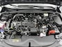Toyota Corolla Touring Sports Hybrid 140 Dynamic | Stoelverwarming| NL-Auto | Parkeersensoren V+A |