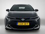 Toyota Corolla Touring Sports Hybrid 140 Dynamic | Garantie t/m 08-2034 mogelijk | NL-Auto | Draadloos Apple Carplay -/ Android Auto |
