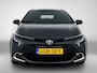 Toyota Corolla Touring Sports Hybrid 140 Dynamic | Stoelverwarming| NL-Auto | Parkeersensoren V+A |